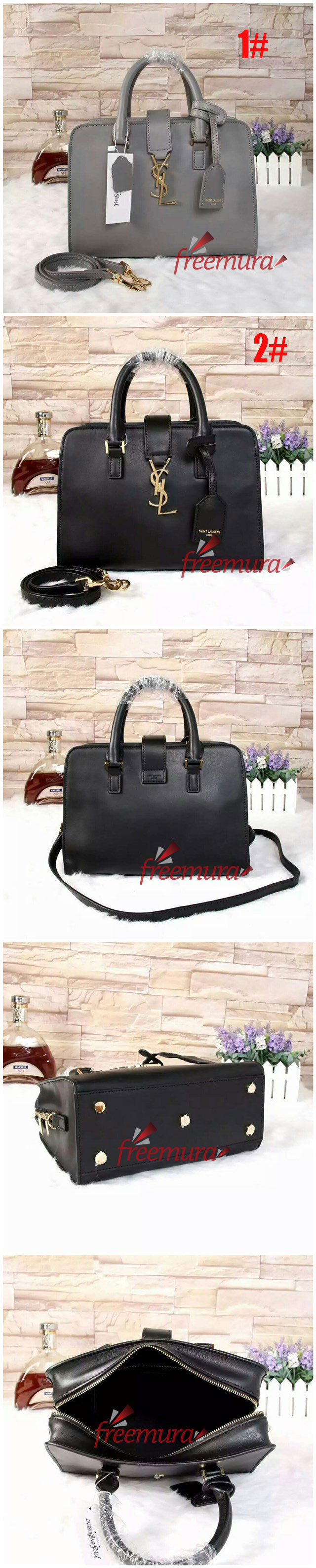 dcd1a1cc2f7b469d51e06becd4d728eb_1533632607_8248.jpg dcd1a1cc2f7b469d51e06becd4d728eb_1533632607_8248.jpg