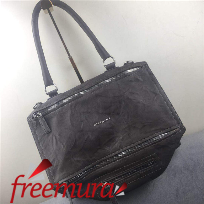 e8f66784d7c625b1e91aceac3f390a9e_1533610654_3956.jpg e8f66784d7c625b1e91aceac3f390a9e_1533610654_3956.jpg