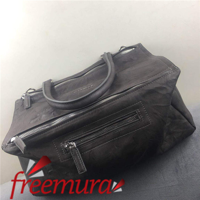 e8f66784d7c625b1e91aceac3f390a9e_1533610655_5232.jpg e8f66784d7c625b1e91aceac3f390a9e_1533610655_5232.jpg