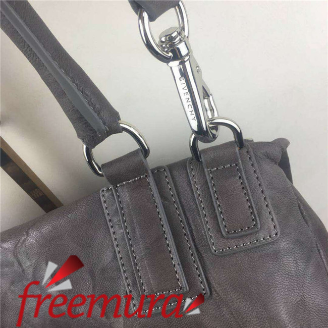 e8f66784d7c625b1e91aceac3f390a9e_1533610655_926.jpg e8f66784d7c625b1e91aceac3f390a9e_1533610655_926.jpg