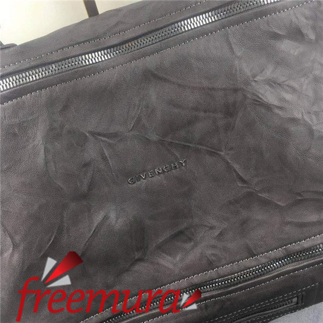 e8f66784d7c625b1e91aceac3f390a9e_1533610656_7126.jpg e8f66784d7c625b1e91aceac3f390a9e_1533610656_7126.jpg