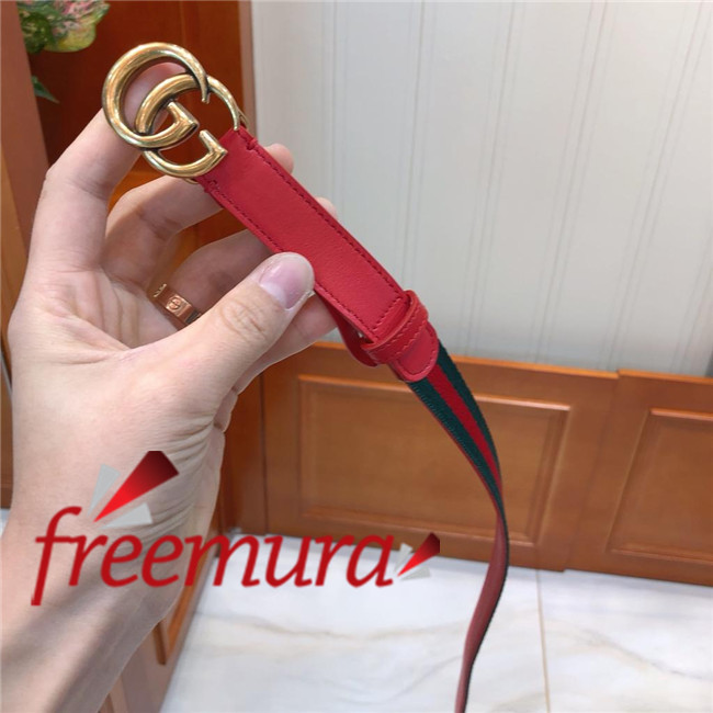 fea572c5a595dfd24b98ff463017b1cc_1534403671_0064.jpg