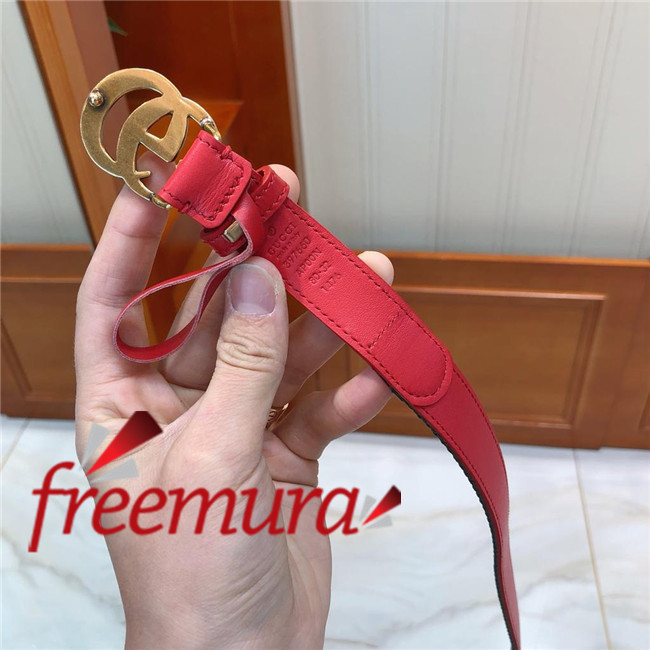 fea572c5a595dfd24b98ff463017b1cc_1534403672_3569.jpg