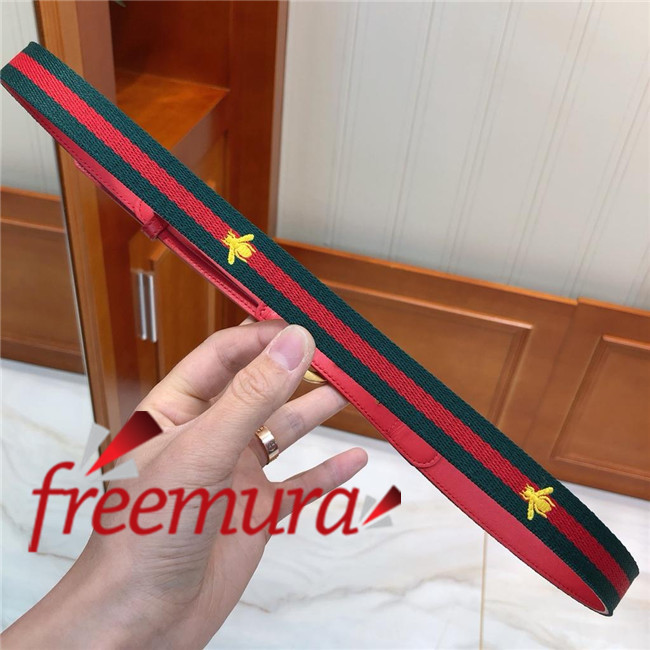 fea572c5a595dfd24b98ff463017b1cc_1534403673_1729.jpg