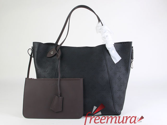 04c4379b7bfc2bc09bde30ad16191b2c_1536824955_4278.jpg 04c4379b7bfc2bc09bde30ad16191b2c_1536824955_4278.jpg