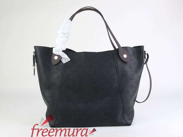 04c4379b7bfc2bc09bde30ad16191b2c_1536824957_4676.jpg 04c4379b7bfc2bc09bde30ad16191b2c_1536824957_4676.jpg