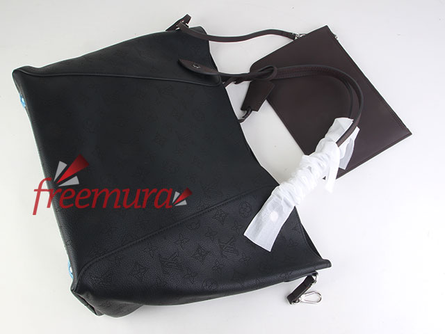 04c4379b7bfc2bc09bde30ad16191b2c_1536824958_9576.jpg 04c4379b7bfc2bc09bde30ad16191b2c_1536824958_9576.jpg