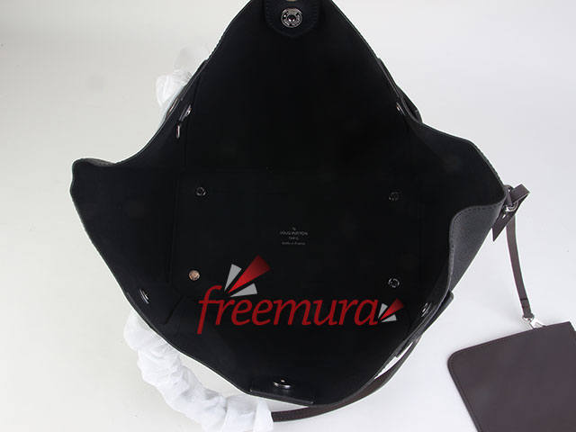 04c4379b7bfc2bc09bde30ad16191b2c_1536824962_5712.jpg 04c4379b7bfc2bc09bde30ad16191b2c_1536824962_5712.jpg