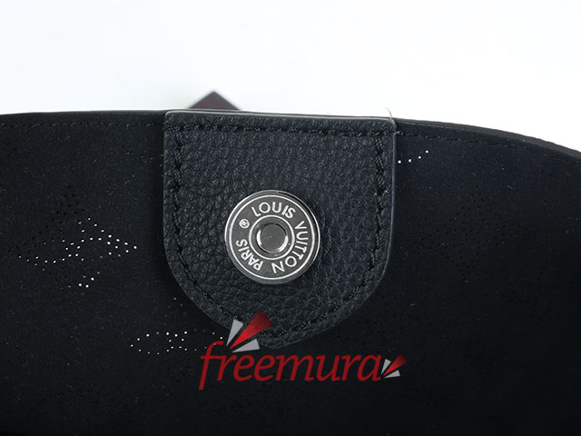 04c4379b7bfc2bc09bde30ad16191b2c_1536824964_2817.jpg 04c4379b7bfc2bc09bde30ad16191b2c_1536824964_2817.jpg