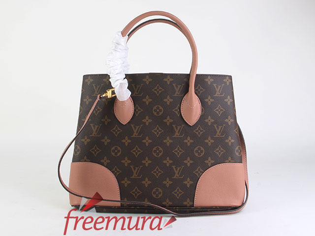 08b350de93bd142850e82d5bb3ba01d0_1537428923_2585.jpg 08b350de93bd142850e82d5bb3ba01d0_1537428923_2585.jpg