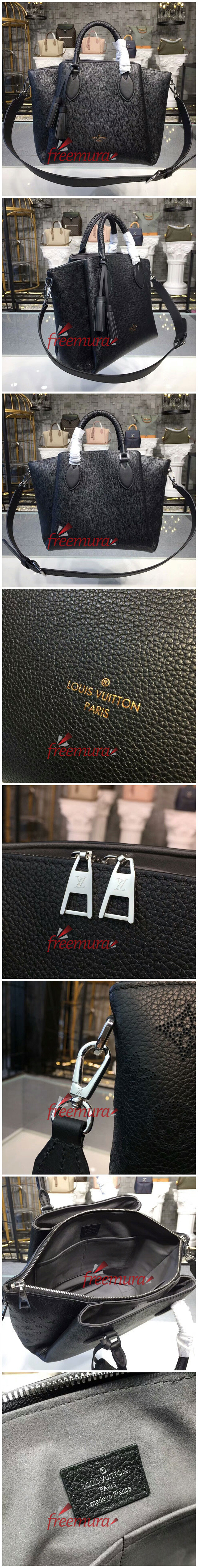 10acf98944ba7c49b030f6152b47b720_1538135222_8004.jpg 10acf98944ba7c49b030f6152b47b720_1538135222_8004.jpg