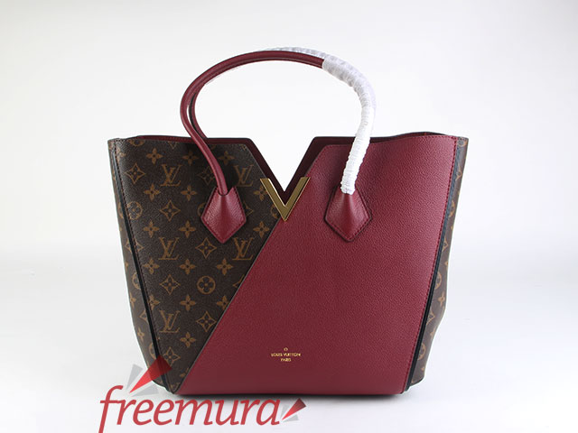 16fb87dc2a91adcf060a7db81a649fdd_1535958362_8464.jpg 16fb87dc2a91adcf060a7db81a649fdd_1535958362_8464.jpg