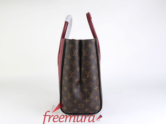 16fb87dc2a91adcf060a7db81a649fdd_1535958364_2794.jpg 16fb87dc2a91adcf060a7db81a649fdd_1535958364_2794.jpg