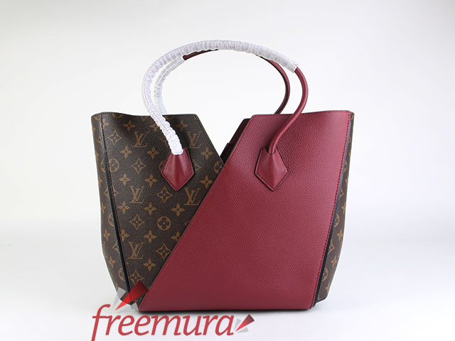 16fb87dc2a91adcf060a7db81a649fdd_1535958364_914.jpg 16fb87dc2a91adcf060a7db81a649fdd_1535958364_914.jpg