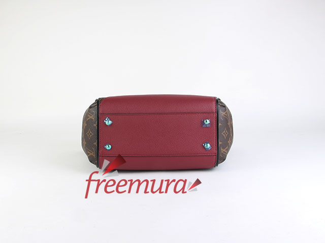 16fb87dc2a91adcf060a7db81a649fdd_1535958365_4835.jpg 16fb87dc2a91adcf060a7db81a649fdd_1535958365_4835.jpg