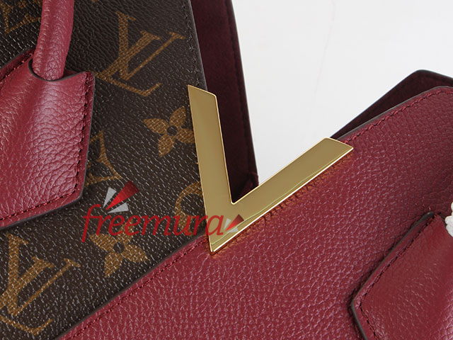 16fb87dc2a91adcf060a7db81a649fdd_1535958367_581.jpg 16fb87dc2a91adcf060a7db81a649fdd_1535958367_581.jpg