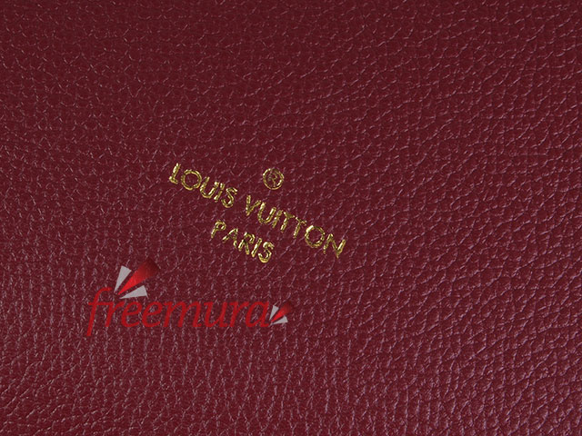 16fb87dc2a91adcf060a7db81a649fdd_1535958368_2239.jpg 16fb87dc2a91adcf060a7db81a649fdd_1535958368_2239.jpg