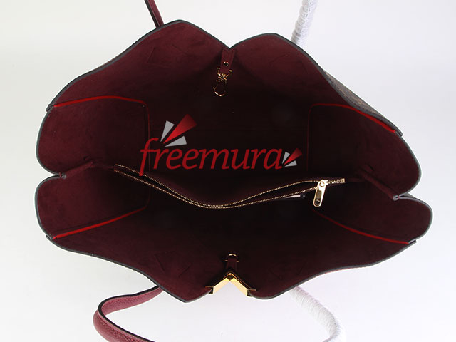 16fb87dc2a91adcf060a7db81a649fdd_1535958368_7638.jpg 16fb87dc2a91adcf060a7db81a649fdd_1535958368_7638.jpg