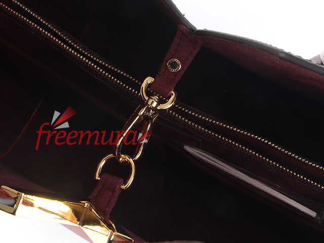 16fb87dc2a91adcf060a7db81a649fdd_1535958369_3181.jpg 16fb87dc2a91adcf060a7db81a649fdd_1535958369_3181.jpg