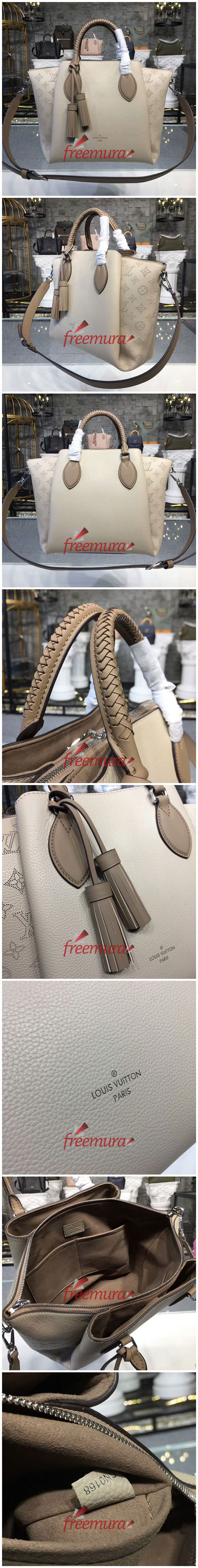 2f344f509ac73eb85631dc00546bef54_1538134784_1365.jpg 2f344f509ac73eb85631dc00546bef54_1538134784_1365.jpg