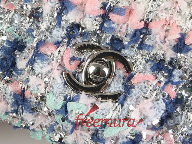 42b1d1d356d730ec228338711d2e4c26_1537342673_2319.jpg 42b1d1d356d730ec228338711d2e4c26_1537342673_2319.jpg