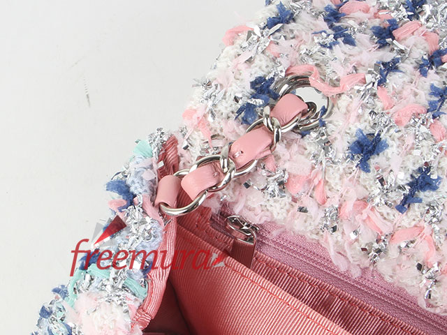 42b1d1d356d730ec228338711d2e4c26_1537342675_2683.jpg 42b1d1d356d730ec228338711d2e4c26_1537342675_2683.jpg