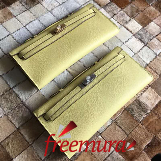 6066a4bf4e2126ca4ba26719b4f97a3a_1537158473_819.jpg