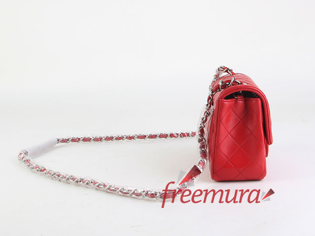 60705d5233a003d5b6ae28071dd2c673_1537429122_2335.jpg 60705d5233a003d5b6ae28071dd2c673_1537429122_2335.jpg