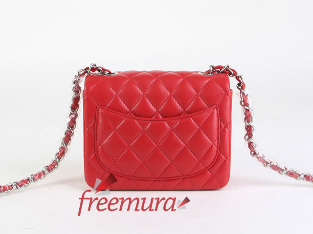 60705d5233a003d5b6ae28071dd2c673_1537429123_1836.jpg 60705d5233a003d5b6ae28071dd2c673_1537429123_1836.jpg