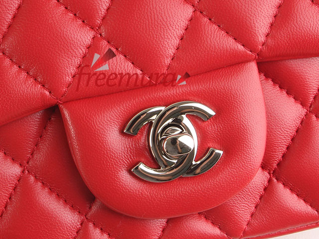 60705d5233a003d5b6ae28071dd2c673_1537429125_1956.jpg 60705d5233a003d5b6ae28071dd2c673_1537429125_1956.jpg