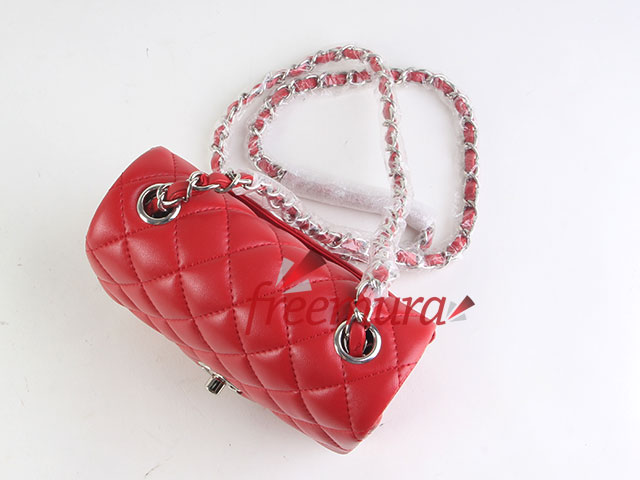 60705d5233a003d5b6ae28071dd2c673_1537429125_8067.jpg 60705d5233a003d5b6ae28071dd2c673_1537429125_8067.jpg