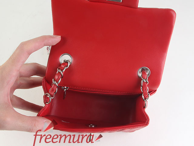 60705d5233a003d5b6ae28071dd2c673_1537429126_427.jpg 60705d5233a003d5b6ae28071dd2c673_1537429126_427.jpg