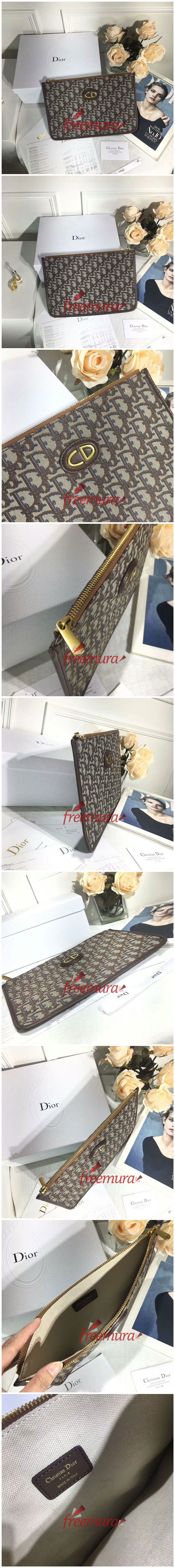 8b3d701215e693f8adfa0f1edc2ca37d_1536321328_1261.jpg 8b3d701215e693f8adfa0f1edc2ca37d_1536321328_1261.jpg