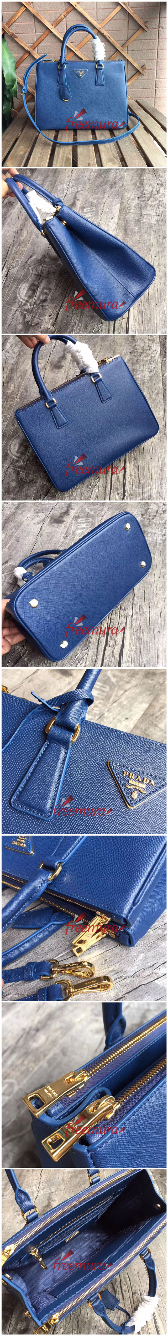 952981a2dd74290d3372637ba7f0e3cd_1535959587_0392.jpg 952981a2dd74290d3372637ba7f0e3cd_1535959587_0392.jpg