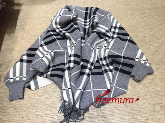 a7e77753b6f1f2969eb584643d962966_1535782045_6267.jpg a7e77753b6f1f2969eb584643d962966_1535782045_6267.jpg