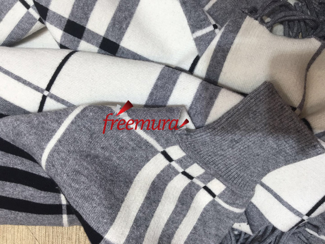 a7e77753b6f1f2969eb584643d962966_1535782046_5925.jpg a7e77753b6f1f2969eb584643d962966_1535782046_5925.jpg