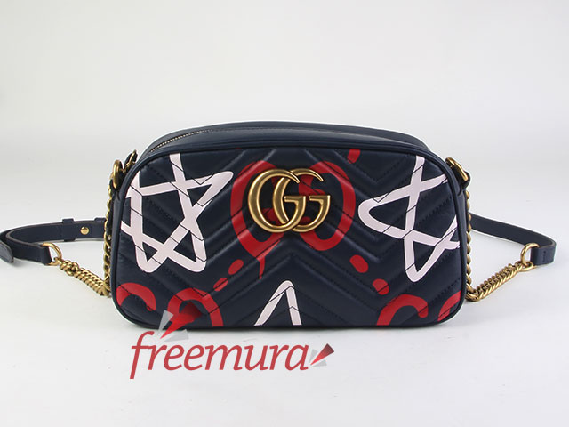 b67a9c3a1e102eb4d96f9b552d58a459_1536566035_2233.jpg b67a9c3a1e102eb4d96f9b552d58a459_1536566035_2233.jpg