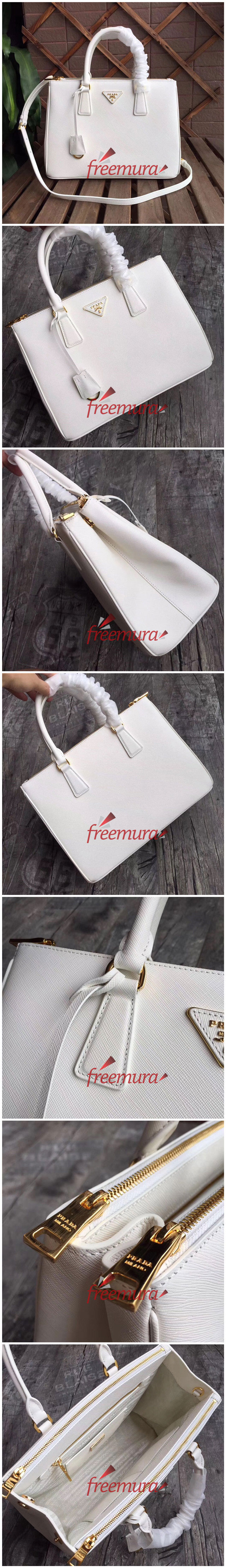 d3c38955418dc7922b5bc9cd7daae791_1535959346_2577.jpg d3c38955418dc7922b5bc9cd7daae791_1535959346_2577.jpg