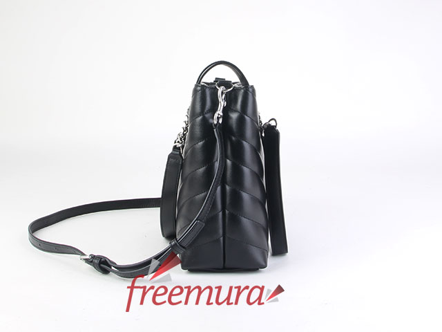 e48623a6e9d2b412645b188540c1fb70_1536650532_9329.jpg e48623a6e9d2b412645b188540c1fb70_1536650532_9329.jpg