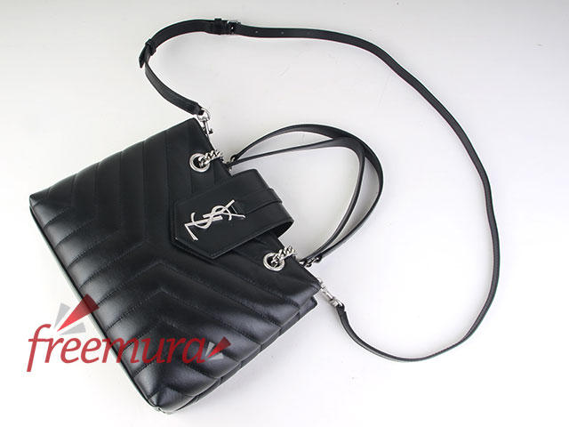 e48623a6e9d2b412645b188540c1fb70_1536650537_7132.jpg e48623a6e9d2b412645b188540c1fb70_1536650537_7132.jpg