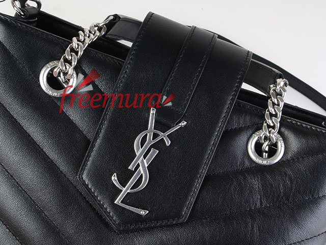 e48623a6e9d2b412645b188540c1fb70_1536650538_8239.jpg e48623a6e9d2b412645b188540c1fb70_1536650538_8239.jpg