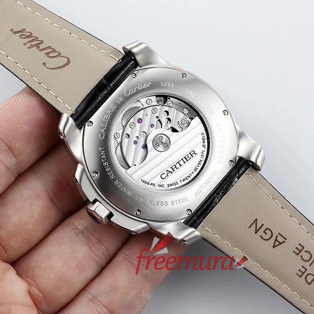 fab42745ed89ab4a4069429011b2d29a_1536302036_6176.jpg