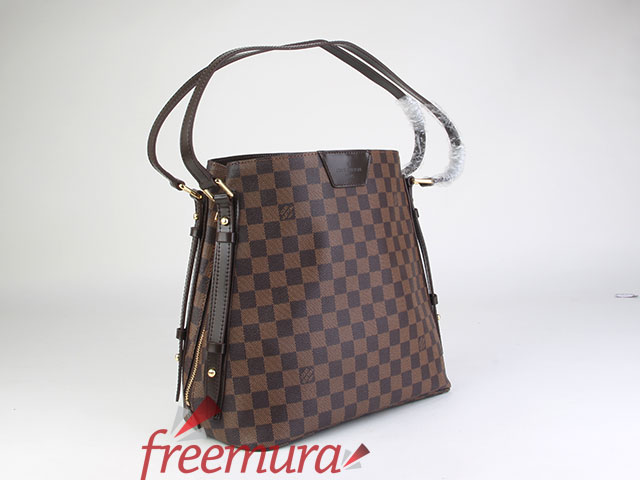 fab42745ed89ab4a4069429011b2d29a_1536743083_9394.jpg