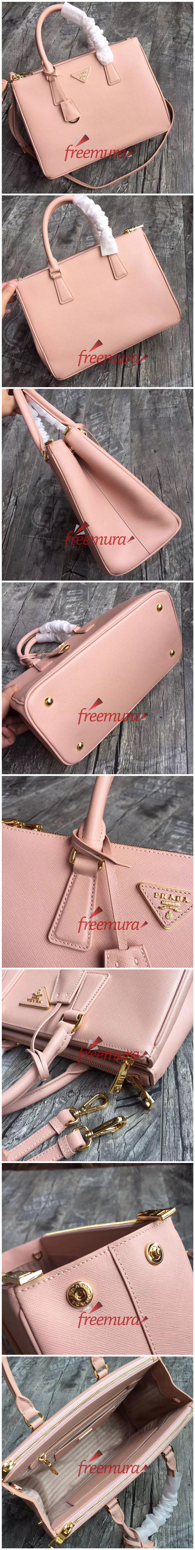 fcce9edc05ff3f05f5a7b8ba2bfffc5f_1535959516_0569.jpg fcce9edc05ff3f05f5a7b8ba2bfffc5f_1535959516_0569.jpg