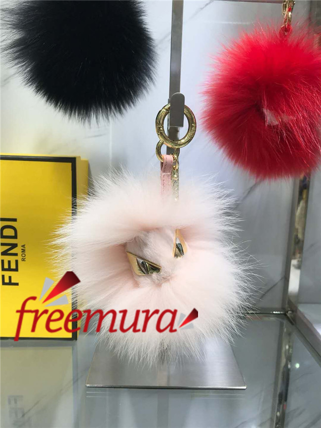 fea714d17cfb8d88948ca548d529018c_1536903734_8069.jpg