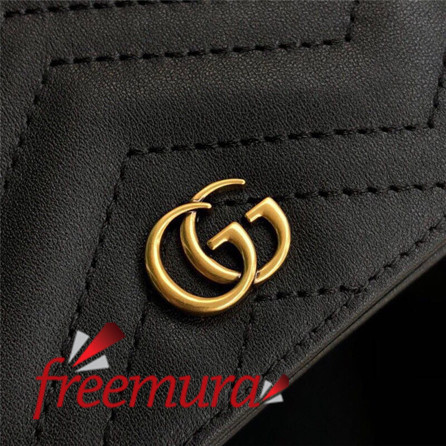 022dab1b403368443c0276618aa2bfa7_1540270655_1703.jpg 022dab1b403368443c0276618aa2bfa7_1540270655_1703.jpg