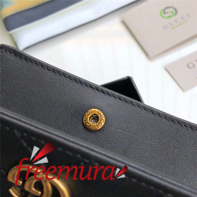 022dab1b403368443c0276618aa2bfa7_1540270655_5703.jpg 022dab1b403368443c0276618aa2bfa7_1540270655_5703.jpg