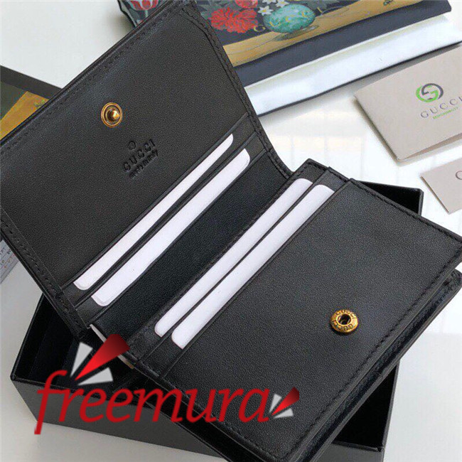 022dab1b403368443c0276618aa2bfa7_1540270655_9747.jpg 022dab1b403368443c0276618aa2bfa7_1540270655_9747.jpg