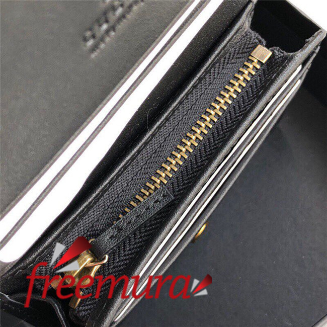 022dab1b403368443c0276618aa2bfa7_1540270656_3886.jpg 022dab1b403368443c0276618aa2bfa7_1540270656_3886.jpg