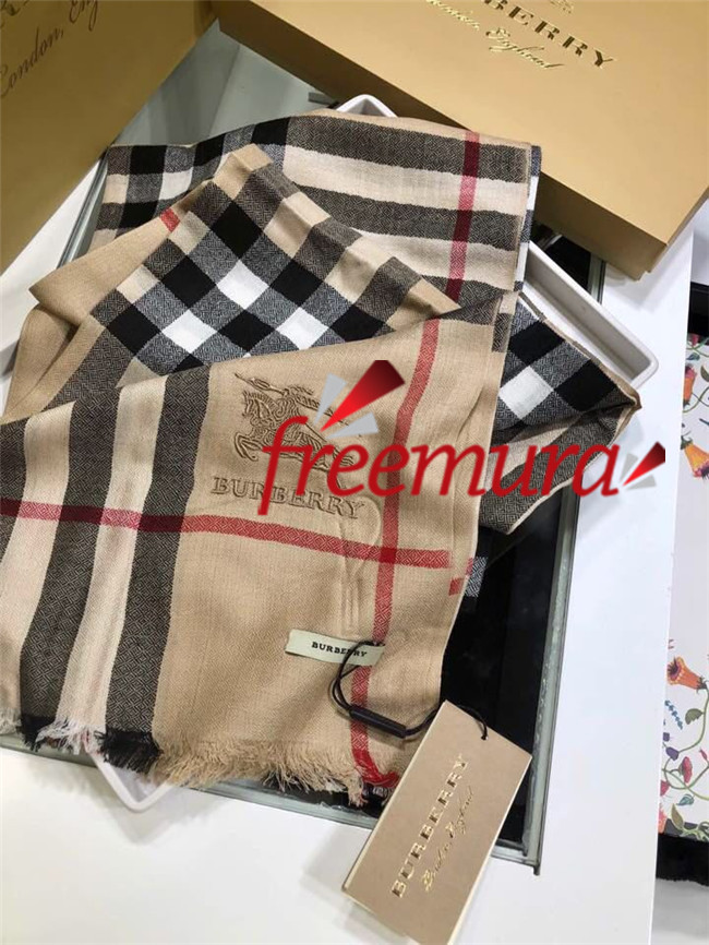 0b6c1d9ee0680b4542b317421633705f_1540178558_2094.jpg 0b6c1d9ee0680b4542b317421633705f_1540178558_2094.jpg